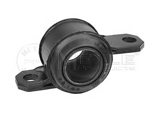 MEYLE 11-14 610 0027 Подвеска, рычаг независимо