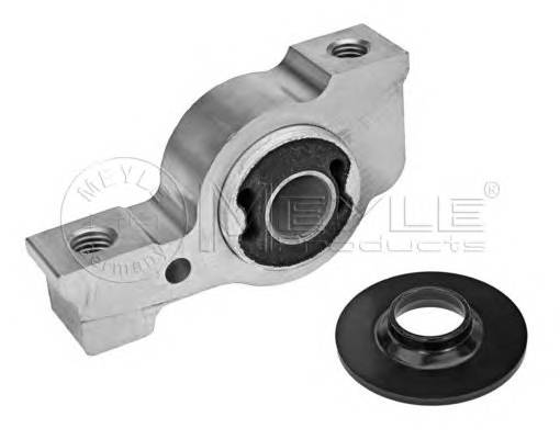 MEYLE 11-14 610 0032 Подвеска, рычаг независимо