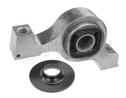 MEYLE 11-14 610 0041 Подвеска, рычаг независимо... MEYLE 11-14 610 0041 Подвеска, рычаг независимо...