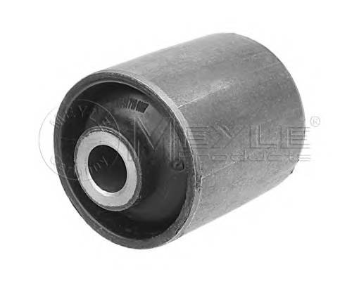 MEYLE 11-14 710 0007 Втулка, балка моста