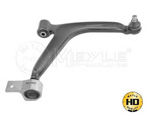 MEYLE 11-16 050 0049/HD Важіль незалежної підвіски...