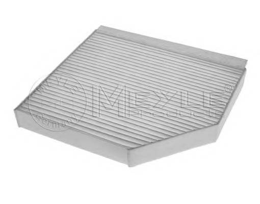 MEYLE 112 319 0020 Фильтр, воздух во внутренно