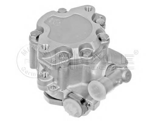 MEYLE 114 631 0010 Гидравлический насос, руле