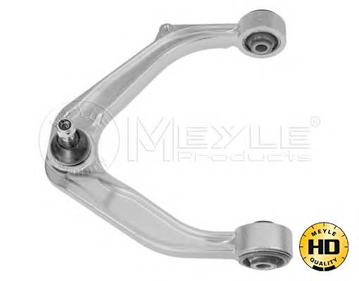 MEYLE 15-160500015/HD WAHACZ ALFA P. 159 GУRNY LE