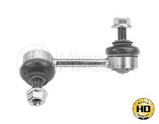 MEYLE 15-16 060 0010/HD Тяга/стійка, стабілізатор MEYLE 15-16 060 0010/HD Тяга/стійка, стабілізатор