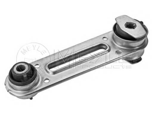 MEYLE 16-14 030 0020 Подвеска, двигатель MEYLE 16-14 030 0020 Подвеска, двигатель