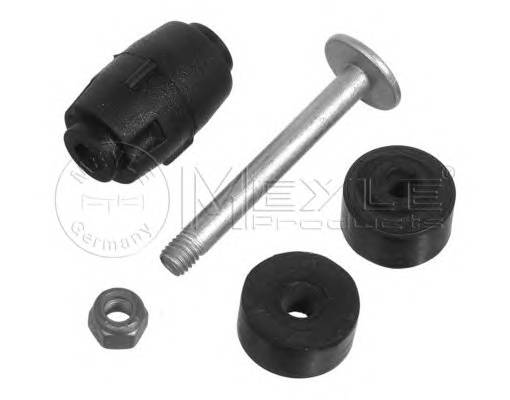 MEYLE 16-14 079 9404/S Ремкомплект, подшипник ста