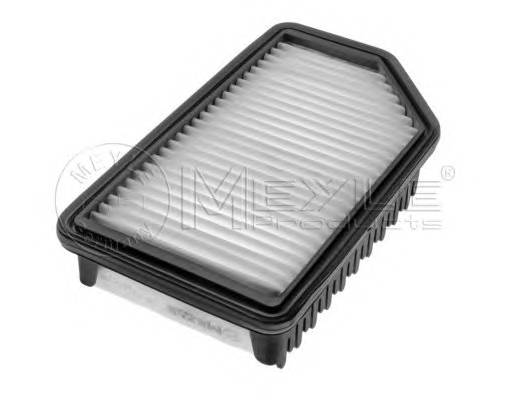 MEYLE 28-12 321 0013 Воздушный фильтр