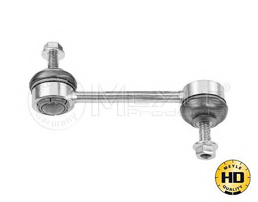 MEYLE 28-16 060 0015/HD Тяга/стійка, стабілізатор MEYLE 28-16 060 0015/HD Тяга/стійка, стабілізатор