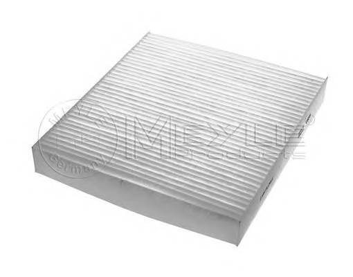 MEYLE 30-12 319 0003 Фильтр, воздух во внутренно