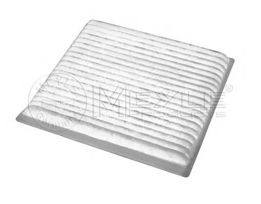 MEYLE 30-12 319 0005 Фильтр, воздух во внутренно