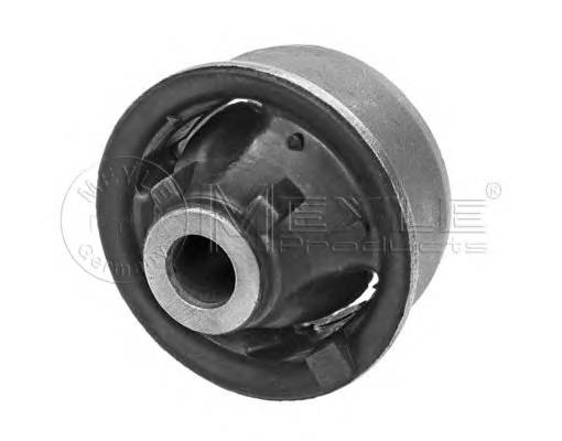 MEYLE 30-14 610 0010 Втулка, рычаг колесной подв