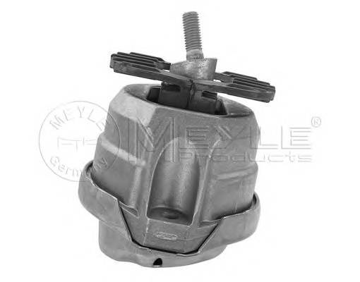 MEYLE 300 221 1124 Подвеска, двигатель