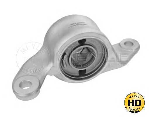 MEYLE 31-14 610 0011/HD Підвіска, важіль незалежно... MEYLE 31-14 610 0011/HD Підвіска, важіль незалежно...
