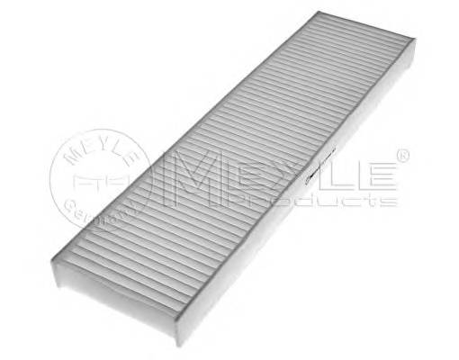 MEYLE 312 319 0009 Фильтр, воздух во внутренно