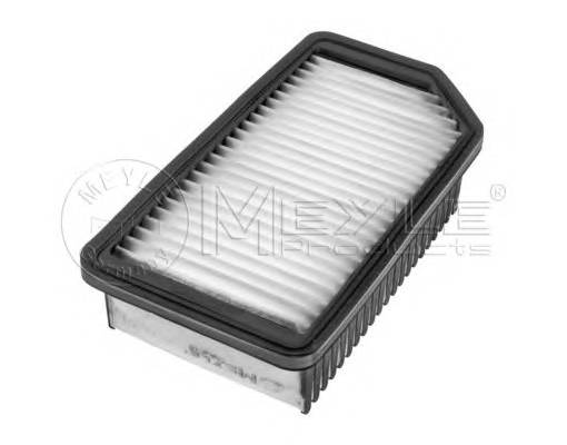MEYLE 37-12 321 0024 Воздушный фильтр