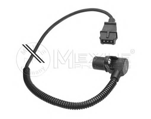 MEYLE 614 899 0035 Датчик імпульсів