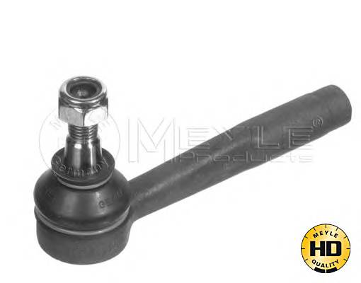 MEYLE 616 020 6002/HD Наконечник поперечной руле
