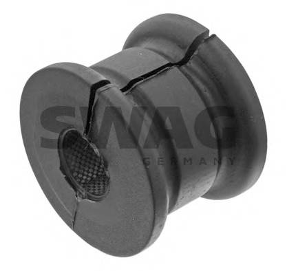 SWAG 10 93 6388 Опора, стабилизатор