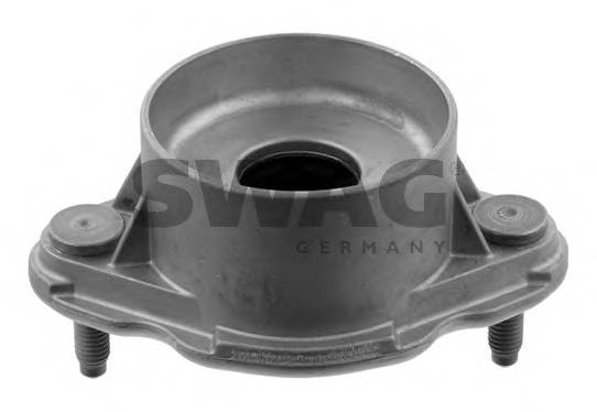 SWAG 10 93 6477 Опора стойки амортизатора