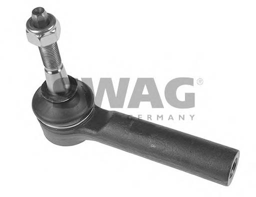 SWAG 14 94 1093 Наконечник поперечной руле... SWAG 14 94 1093 Наконечник поперечной руле...