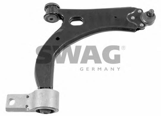 SWAG 50 92 1682 Рычаг независимой подвески... SWAG 50 92 1682 Рычаг независимой подвески...