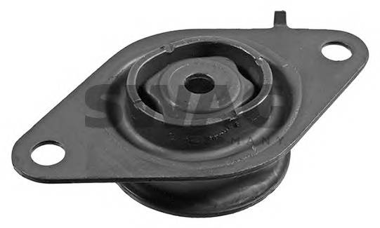 SWAG 60 91 9901 Підвіска; автоматична коро...