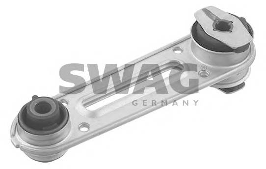 SWAG 60 92 2128 Подвеска, двигатель; Подвес... SWAG 60 92 2128 Подвеска, двигатель; Подвес...