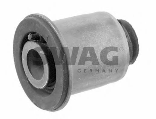 SWAG 60 92 2818 Підвіска, важіль незалежно...