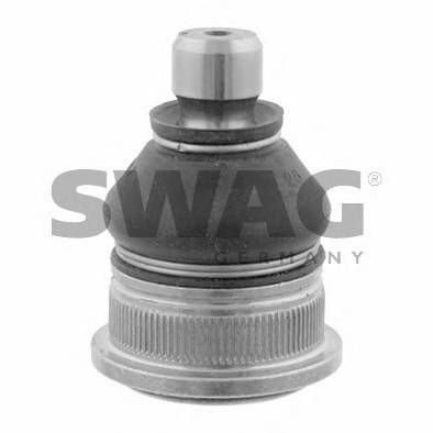 SWAG 60 92 3995 Несущий / направляющий шарн