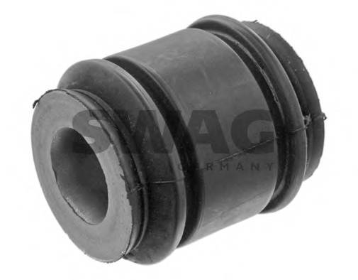 SWAG 60 93 6387 Подвеска, рычаг независимо... SWAG 60 93 6387 Подвеска, рычаг независимо...