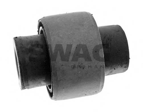 SWAG 62 79 0008 Подвеска, рычаг независимо