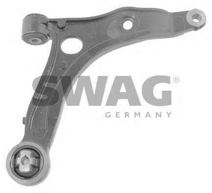 SWAG 62 93 1298 Важіль незалежної підвіски...