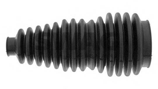 SWAG 70 80 0001 Пыльник, рулевое управлени�...