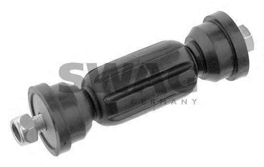 SWAG 80 93 0588 Тяга / стойка, стабилизатор