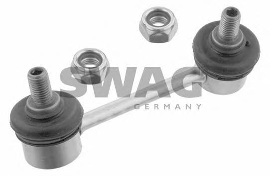 SWAG 81 92 8628 Тяга/стійка, стабілізатор SWAG 81 92 8628 Тяга/стійка, стабілізатор
