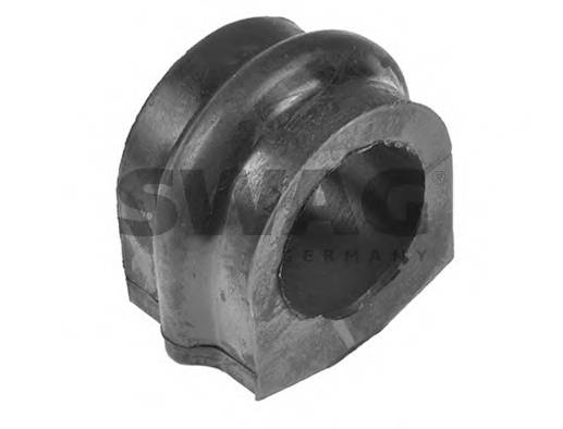 SWAG 82 94 2554 Опора, стабилизатор