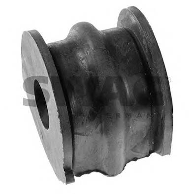 SWAG 82 94 2562 Опора, стабилизатор SWAG 82 94 2562 Опора, стабилизатор