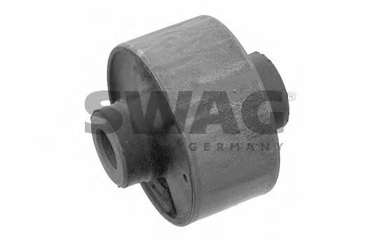SWAG 85 93 0427 Подвеска, рычаг независимо... SWAG 85 93 0427 Подвеска, рычаг независимо...