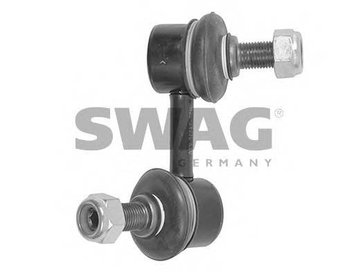 SWAG 90 94 1668 Тяга / стойка, стабилизатор