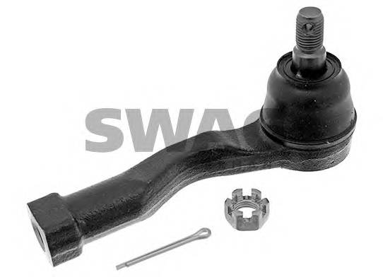 SWAG 91 94 1983 Наконечник поперечной руле