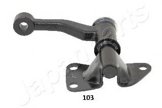 JAPANPARTS ID-103 Маятниковий важіль JAPANPARTS ID-103 Маятниковий важіль