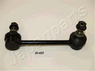 JAPANPARTS SI-407L Стабілізатор, ходова части... JAPANPARTS SI-407L Стабілізатор, ходова части...