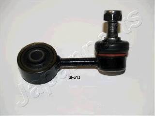 JAPANPARTS SI-513R Стабілізатор, ходова части... JAPANPARTS SI-513R Стабілізатор, ходова части...