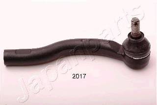 JAPANPARTS TI-2016R Наконечник поперечной руле... JAPANPARTS TI-2016R Наконечник поперечной руле...