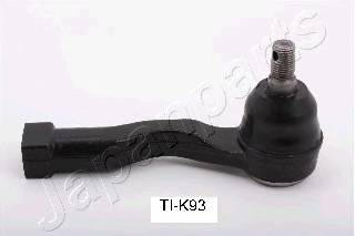 JAPANPARTS TI-K93R Наконечник поперечной руле... JAPANPARTS TI-K93R Наконечник поперечной руле...