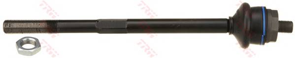 TRW JAR550 Осевой шарнир, рулевая тяга