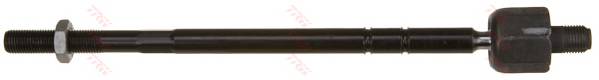 TRW JAR996 Осевой шарнир, рулевая тяга