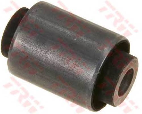 TRW JBU515 Подвеска, рычаг независимо...