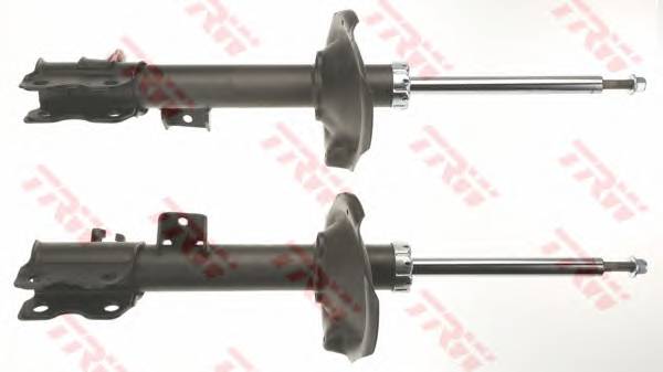 TRW JGM1183T Амортизатор TRW JGM1183T Амортизатор